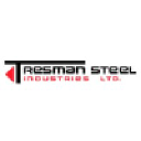 Tresman Steel Industries