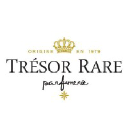 tresor-rare.com