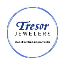 Tresor Jewelers