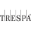 Trespa International logo