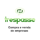 trespasse.com