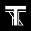 trespass llc