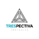trespectiva.mx
