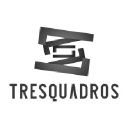 tresquadros.com.br