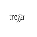 tressa.com
