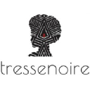 tressenoire.com