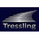 tressling.com