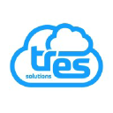 tressolutions.co.uk