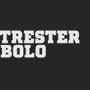Trester Bolo