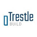trestlebuild.com