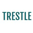 trestleconsulting.us