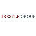trestlegroup.com