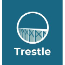trestlelp.com