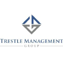 Trestle Management Group