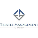 trestlemanagement.com