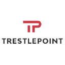 TRESTLE POINT , LLC