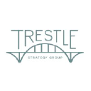 Trestle Strategy Group