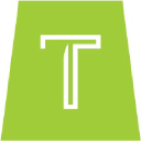 trestletech.com