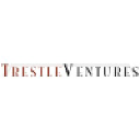 trestleventures.com