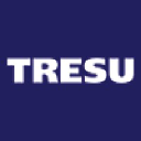 tresu.com