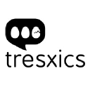 tresxics.com
