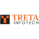 tretainfotech.com