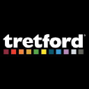 tretford.com