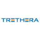 trethera.com