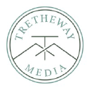 trethewaymedia.com