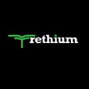 trethium.com