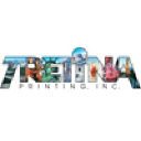 tretinaprinting.com