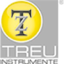 treu.com