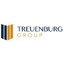 treuenburg.com