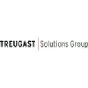 treugast.com