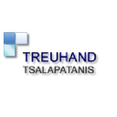 Treuhand Tsalapatanis