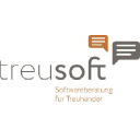 treusoft.ch