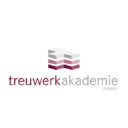 treuwerk-akademie.de