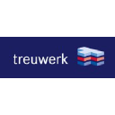 treuwerk-consult.de