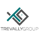 trevallygroup.com
