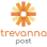 Trevanna Post logo