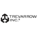 trevarrowinc.com