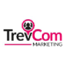 trevcom.com