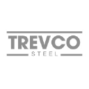Trevco Steel