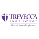 trevecca.edu