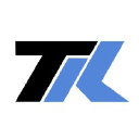 Trevelino/Keller logo
