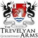 trevelyanarms.co.uk
