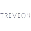 treveon.com