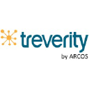 Treverity Inc