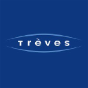 treves-group.com