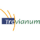 trevianum.nl